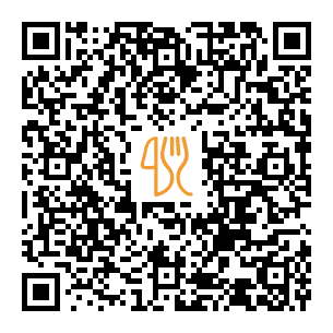 Enlace de código QR al menú de Pizza Mia! New Lenox