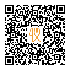 Carte QR de CafÉ P'tit Bonheur