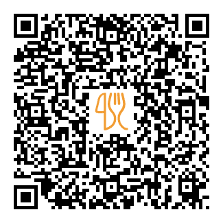 Enlace de código QR al menú de Best China