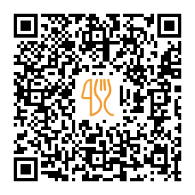 Enlace de código QR al menú de Why Not Pizza