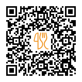 Enlace de código QR al menú de Mama D's