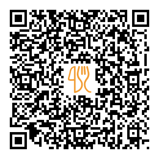 Enlace de código QR al menú de Sushi Star Asian Cafe