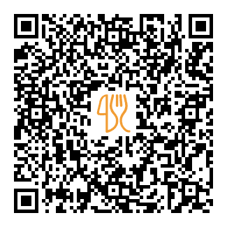Carte QR de Jj Twigs Pizza