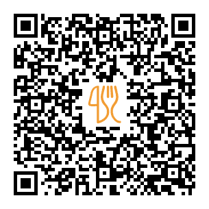 Carte QR de Wokstar Catering