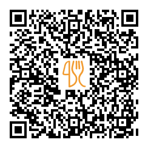 Enlace de código QR al menú de Jimmy Jacks