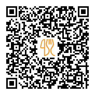 Enlace de código QR al menú de Fusion Grill