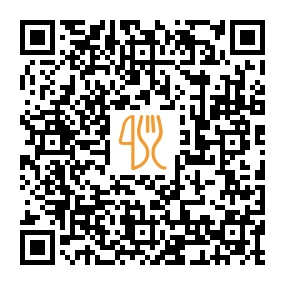 QR-Code zur Speisekarte von Daniels Pizza #2