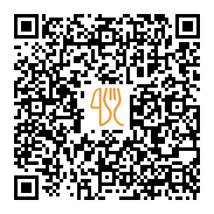 Enlace de código QR al menú de Nam&#039;s Red Door Vietnamese