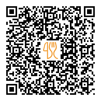 Carte QR de Howard's Chowder Shack