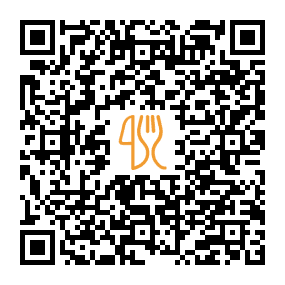 Enlace de código QR al menú de Robin’s Place