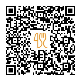 Enlace de código QR al menú de A Touch Of Home Bakery