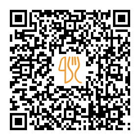 Enlace de código QR al menú de The Breakfast Nook