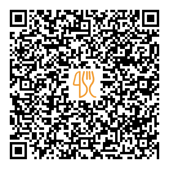 Enlace de código QR al menú de Rupauls Drag Race Battle Of The Seasons