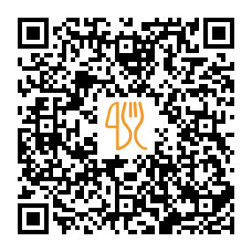 Enlace de código QR al menú de Le Bleuanj Mooanj Boukake Lanj