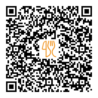Carte QR de Dennisport House Of Pizza
