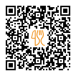 Enlace de código QR al menú de Java Baba's