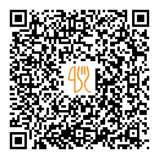 Carte QR de Fatburger Buffalo's Express