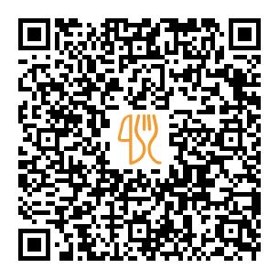 Enlace de código QR al menú de Harwich Port House Of Pizza