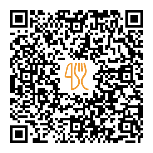 Enlace de código QR al menú de Scribano's Italian Market Deli