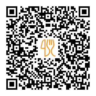 Enlace de código QR al menú de Gj's Salon -n