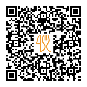 Enlace de código QR al menú de Alecsies House Of Pizza