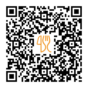 Enlace de código QR al menú de Marketplace Café