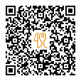 Enlace de código QR al menú de Singas Famous Pizza