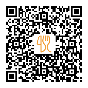 Carte QR de Jim Nena's Pizzeria