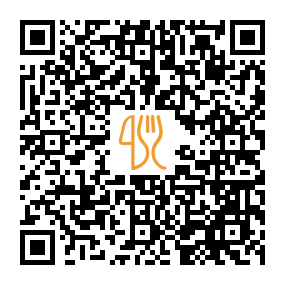 Carte QR de Jacks Or Better