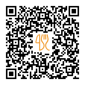 Enlace de código QR al menú de Sonic Drive-in