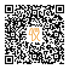 Enlace de código QR al menú de Sal's Pizza Co