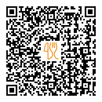 Enlace de código QR al menú de Woody&#039;s Fairly Reliable Guide Service