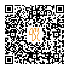 Carte QR de Two Birds Bakery