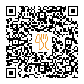 Carte QR de [dnu][coo]-menchie&#039;s Cedar Crest