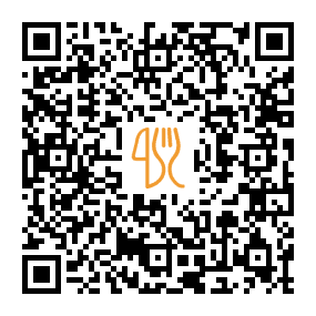 Enlace de código QR al menú de Mom's House