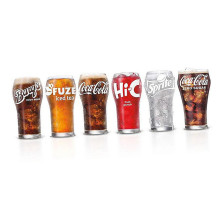 Denny's drink