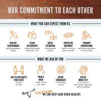 Longhorn Steakhouse menu