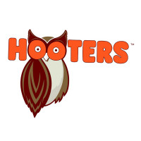 Hooters logo
