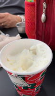 Starbucks drink
