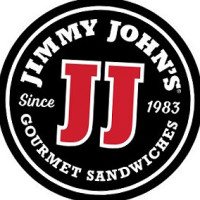 Jimmy John's logo