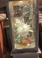 SoCal Restaurant & Lounge drink