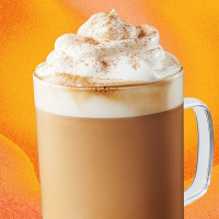 Foodbed's Tavern drink