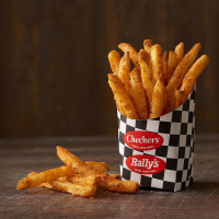Checkers drink