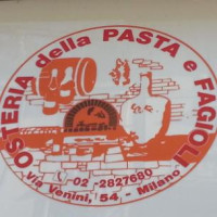Tapeo Modern Portuguese And Spanish Cuisine logo