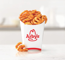 Arby's drink