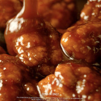 Applebee's Grill And Bar Altoona IA drink