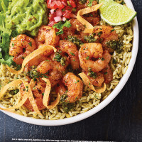 Applebee's Grill And Bar Altoona IA food