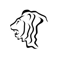 P.F. Chang's logo