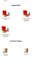 McDonald's logo