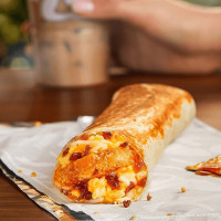 Sonic Drive-in food